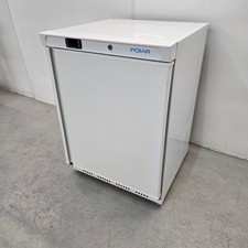 Undercounter Fridge Single 1