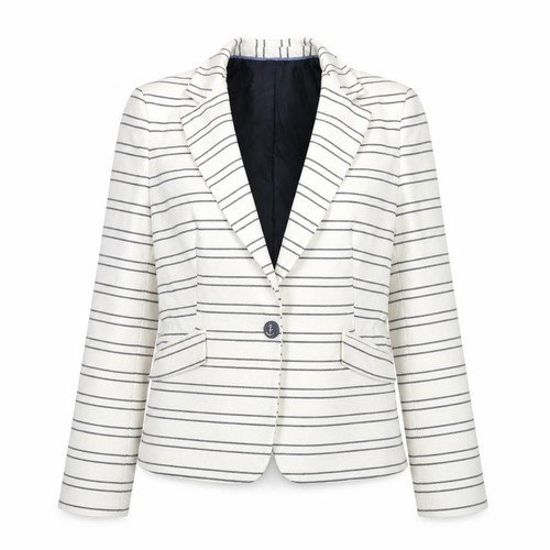 Womens zara size - size, ''