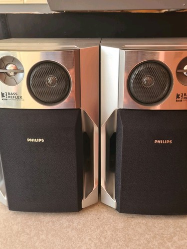 Philips model c38o - philips, fw-c38o