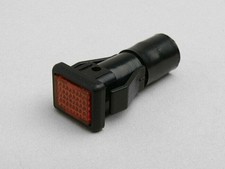 Vespa PX P125X - P200E (-1984)