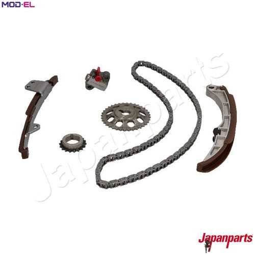 Timing chain kit kdk - timing, kdk-202
