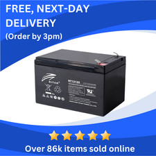 SEADOO Seascooter Replacement