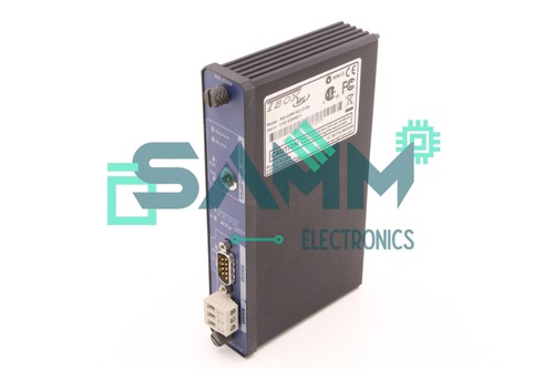 Tbox gsm modem used - ms-gsm-4g,