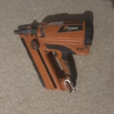 Paslode IM350+ 1st Fix Nail