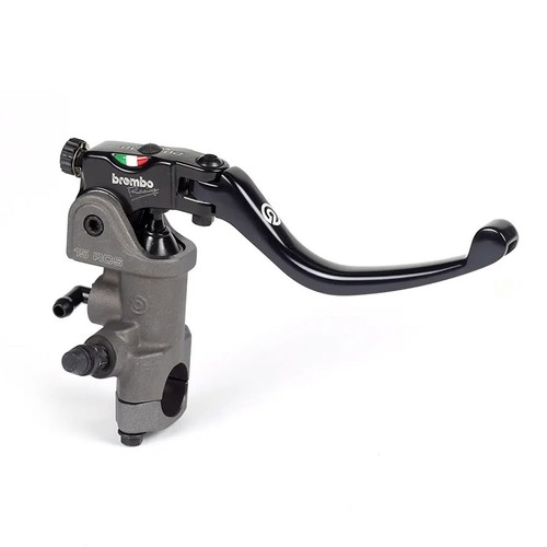 Brembo 15rcs front - brembo, radial
