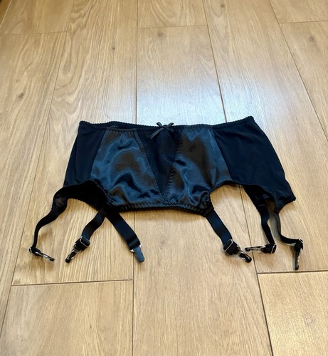 Mio vintage retro suspender - vintage,
