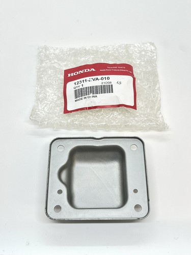 Honda bf2 3hp 4 stroke - bf2.3d, 4-stroke