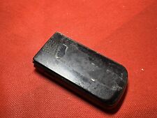 Nokia 2720 Fold -Black Mobile Faulty Damage Incomplete