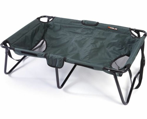 Rogue carp cradle - carp,