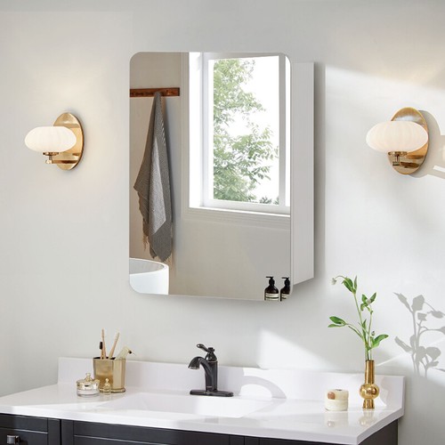 3shelf storage wall - /3shelf,