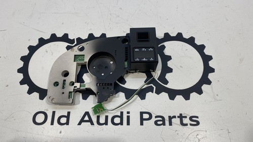 New genuine audi - genuine, 90