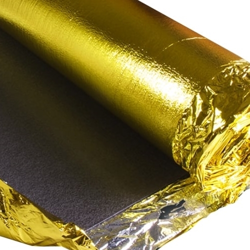 5mm super gold - 5mm,