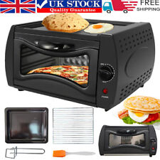 2100W Mini Tandoor Oven