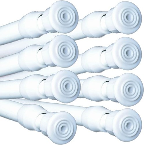 Pack adjustable spring - pack,