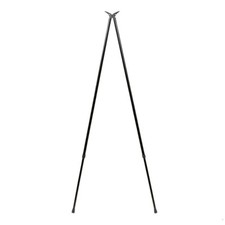 Decoy 94cm Bipod Shooting