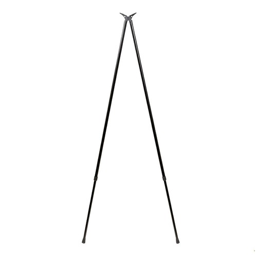 Decoy 94cm bipod shooting - decoy,