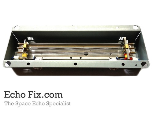 Roland space echo new - roland,