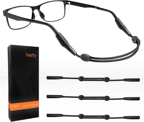 Glasses strap sports pcs - sports,