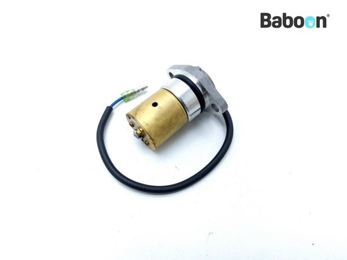 Oil level sensor yamaha 600 - sensor, xj