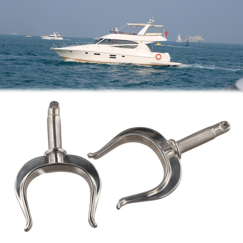 Pcs 316 stainless steel - 2,
