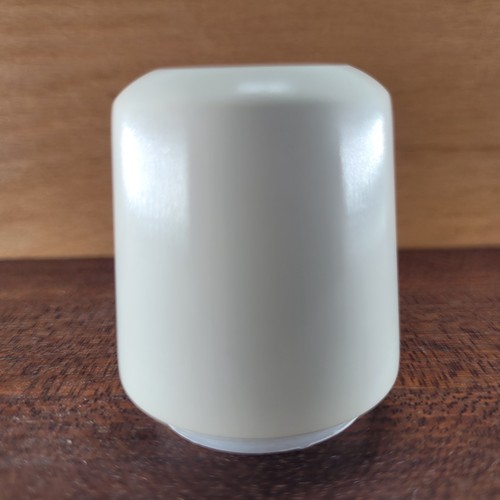 Falcon pipe merschaum bowl