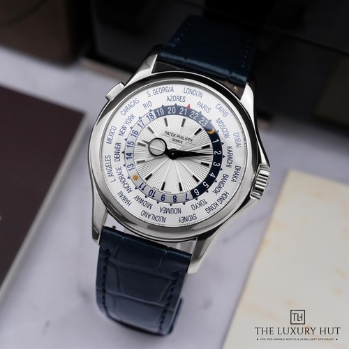 Patek philippe complications - philippe,