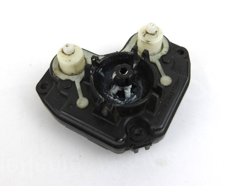 Mazda 2012 2018 - 6, passenger