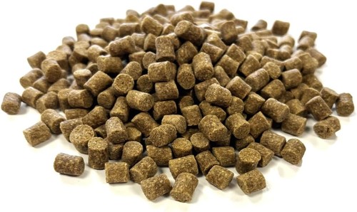Maltbys stores 1904 ltd - 1904, 1kg