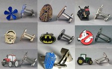 Cufflink clearance. Cuff Link