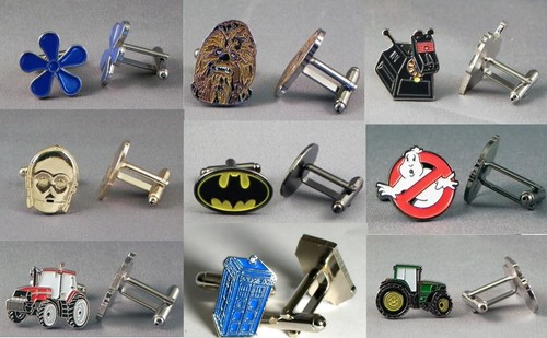 Cufflink clearance cuff link - cufflink,