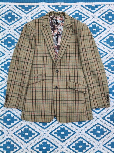 William hunt moon - hunt, tweed
