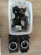 Rolleiflex SL35 Spares and