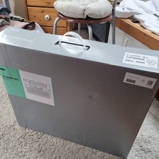 Korg KingKorg Neo Analog