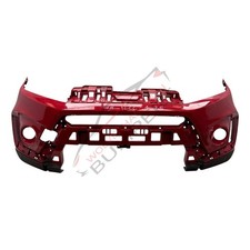 SUZUKI VITARA 2018 - 2023 GENUINE FRONT BUMPER WH-1222 71711-86R