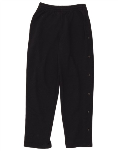 Kappa mens tracksuit trousers - kappa,