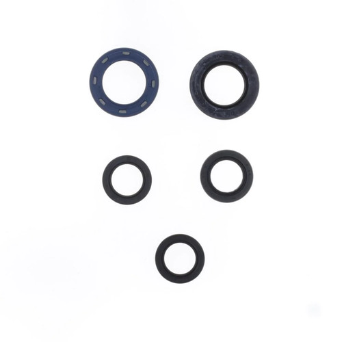 Athena engine oil seals - seals, kit