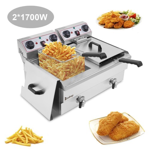 25qt electric countertop - 25qt,