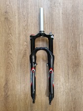 Marzocchi  Bomber XC500 26"