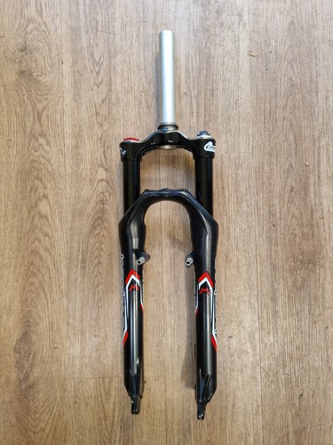 Marzocchi bomber xc500 - marzocchi,