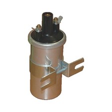 Ignition Coil MB208Q-2