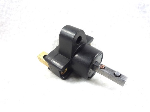 Austin a125 a40 switch lucas - switch,