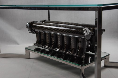 Bugatti chiron w16 engine - chiron,