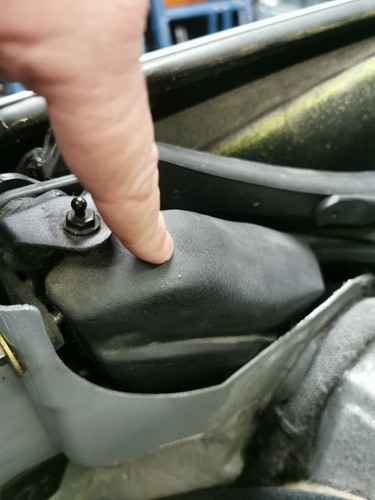 Bmw drivers and n - z3, n/s
