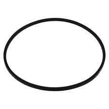 Lawn Mower Deck Drive Belt