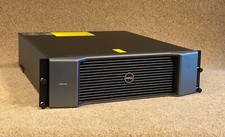 Dell K811N 96v External