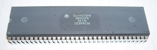 New amiga 500 atari - amiga,