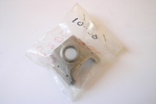 Kyosho Helicopter Engine Mount