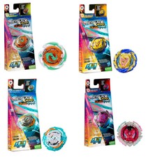 Beyblade Burst QuadStrike