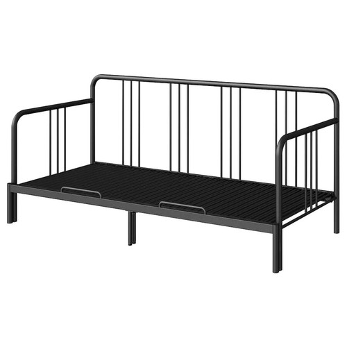 Day bed frame birmingham - day,
