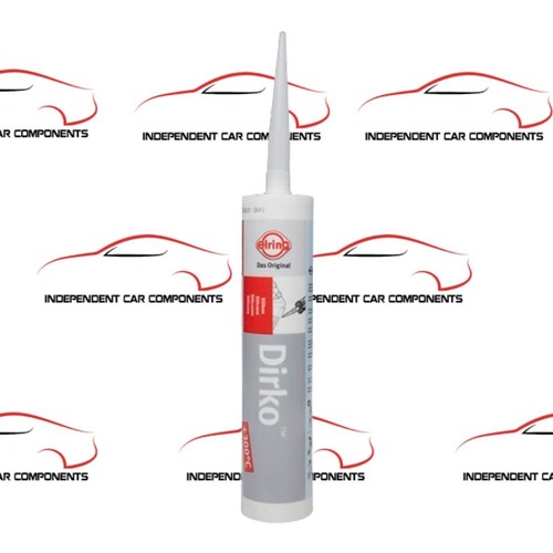 Elring dirko sealing substance - elring,
